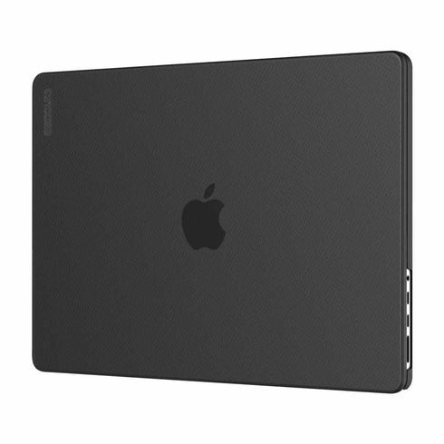 Incase Hardshell Dots Case for MacBook Pro INMB200719BLK